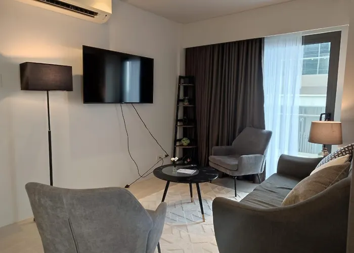 Tambuli Seaside 16g - Lapu-Lapu City